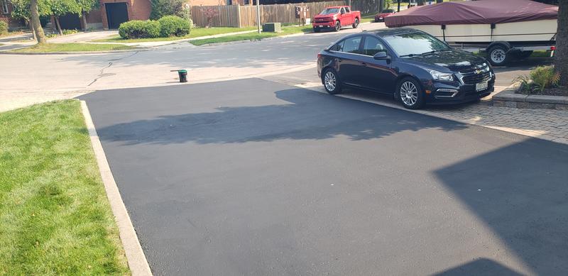 Photo - commentaire&nbsp;2.