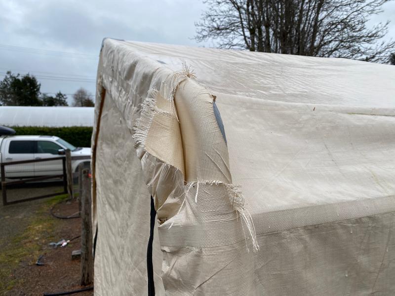 Photo - commentaire 1.