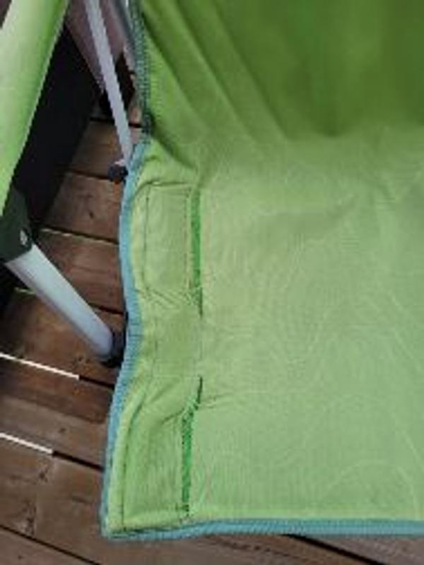 Photo - commentaire&nbsp;2.