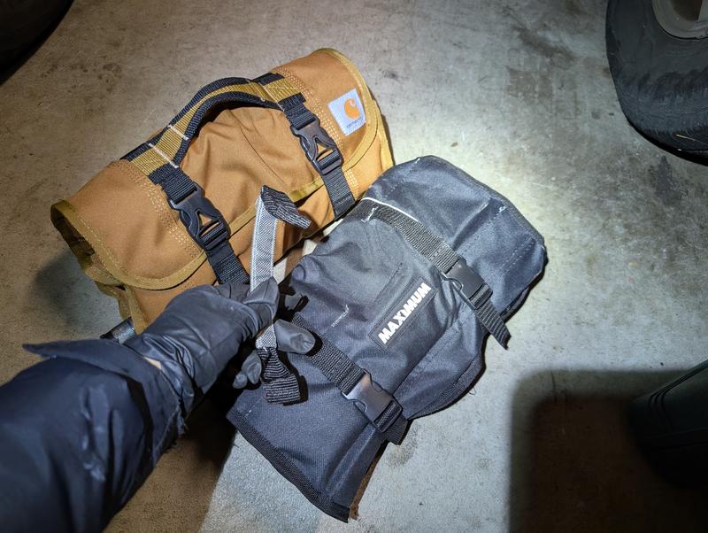 Photo - commentaire&nbsp;1.