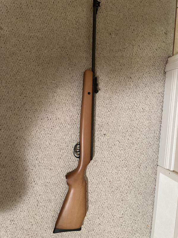 Photo - commentaire 4.