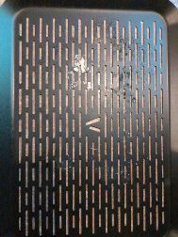 Photo - commentaire 2.