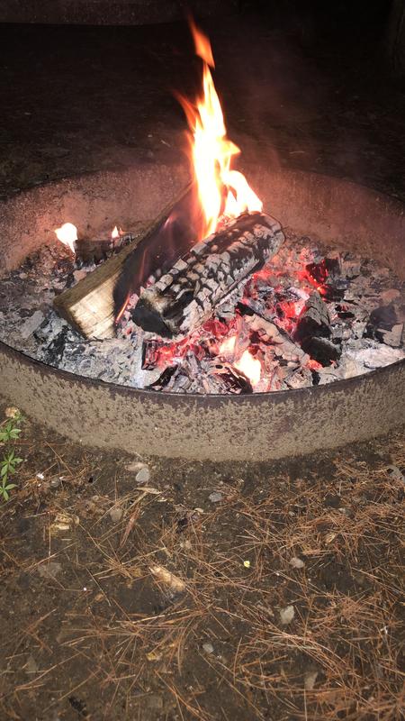 Photo - commentaire 6.