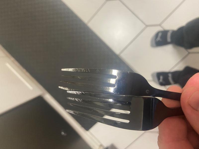 Photo - commentaire 5.