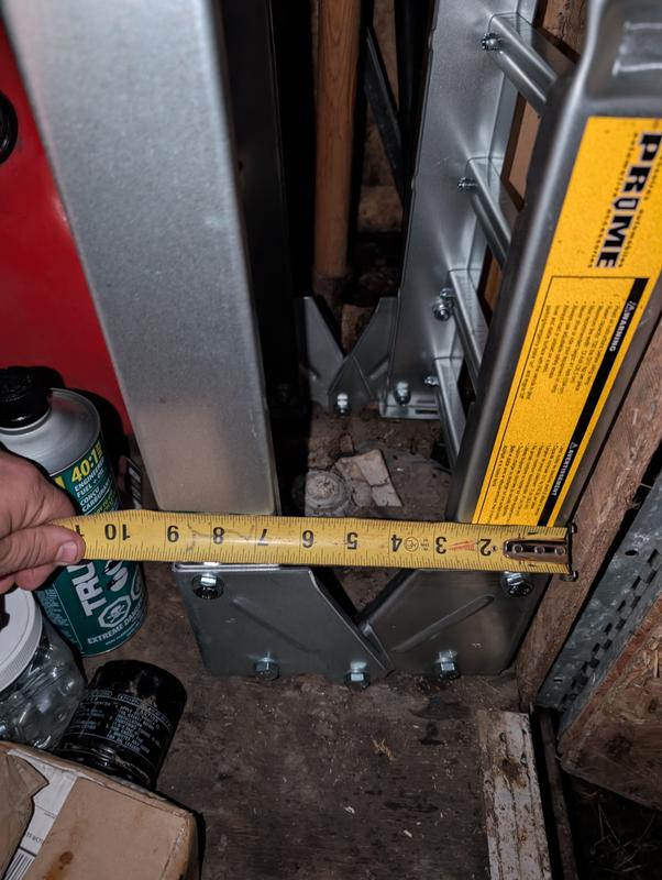 Photo - commentaire 1.