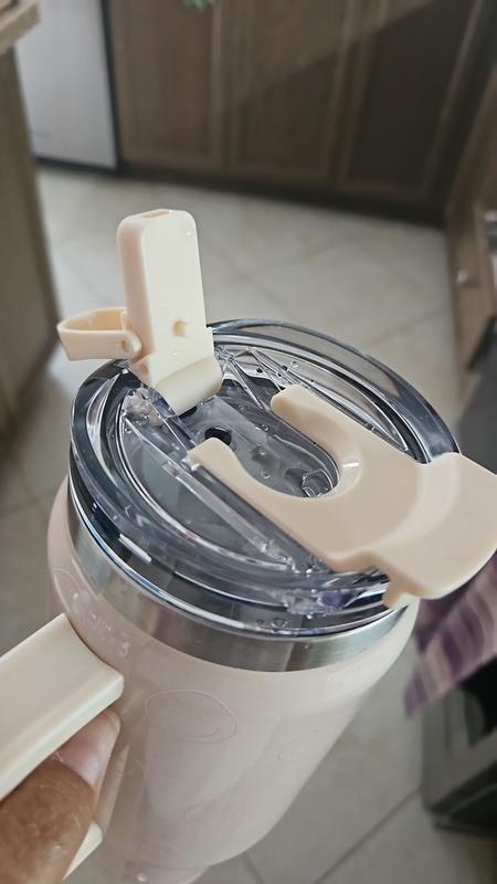 Photo - commentaire 2.