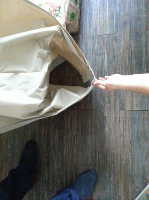 Photo - réponse&nbsp;2.