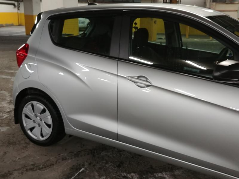 Photo - commentaire&nbsp;4.