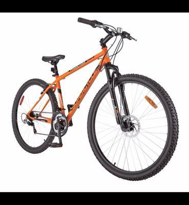 supercycle phantom 29