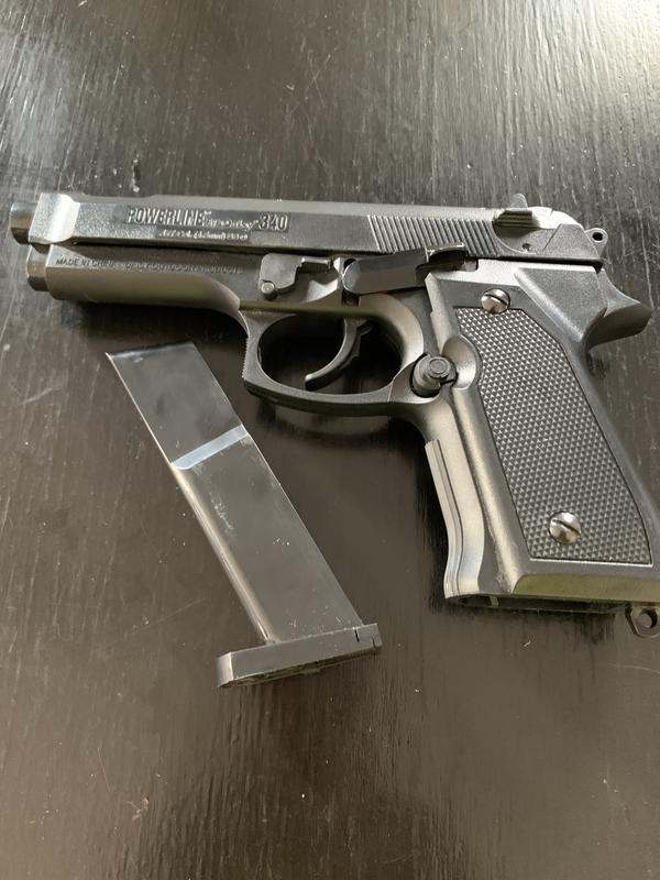 Photo - commentaire 4.