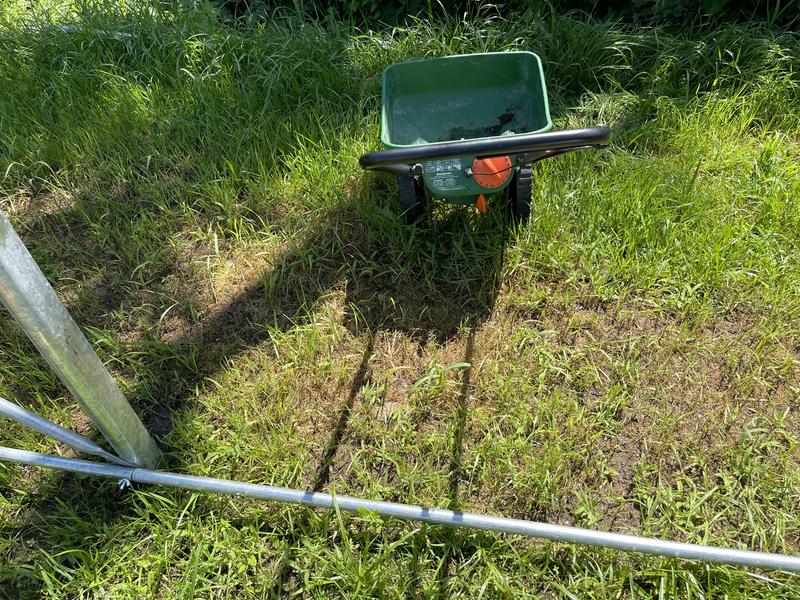 Photo - commentaire&nbsp;3.