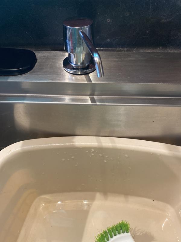 Photo - commentaire&nbsp;1.