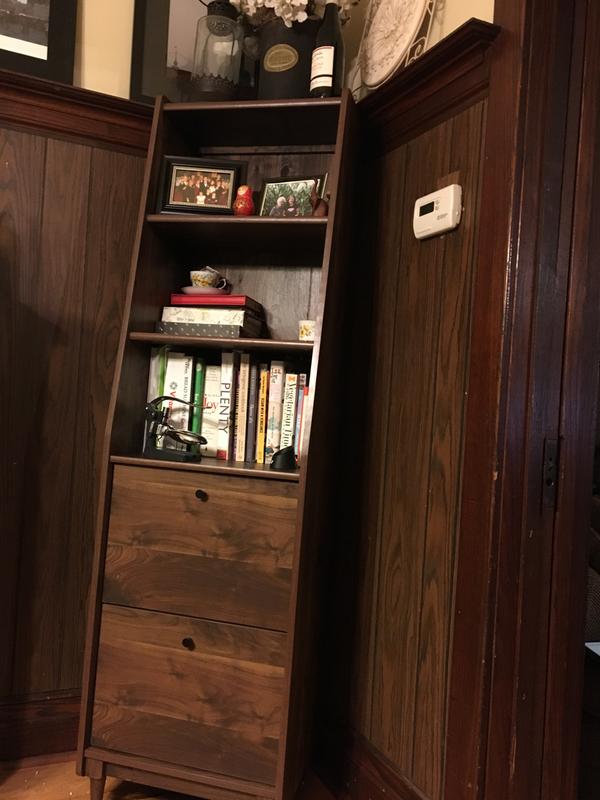 Photo - commentaire&nbsp;5.