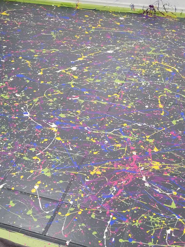 Photo - commentaire&nbsp;1.