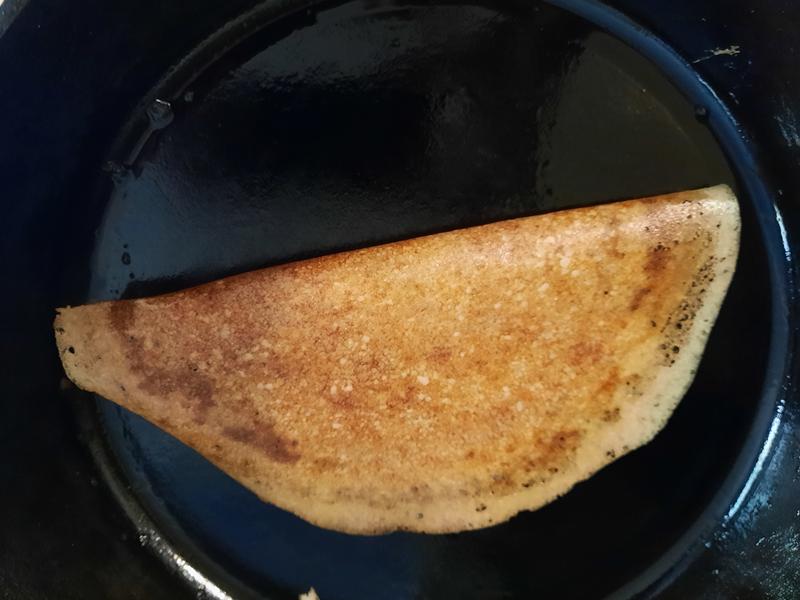 Photo - commentaire 6.