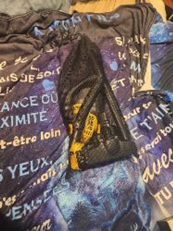 Photo - commentaire&nbsp;5.