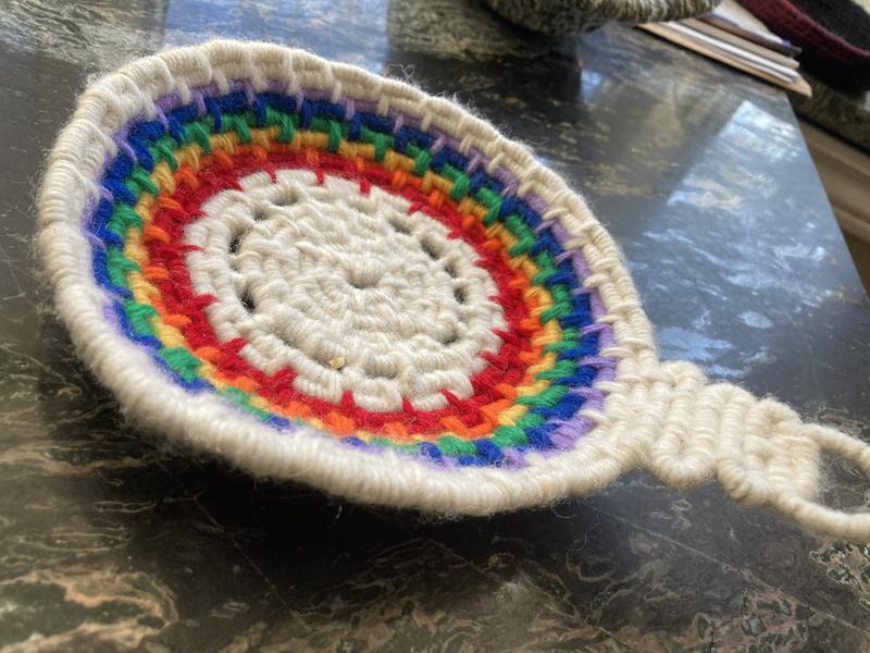 Photo - commentaire 1.