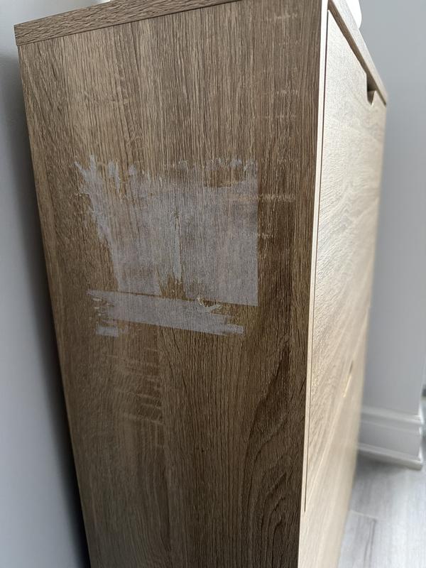 Photo - commentaire&nbsp;2.