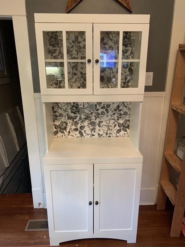 Photo - commentaire&nbsp;5.