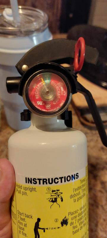 Photo - commentaire 1.