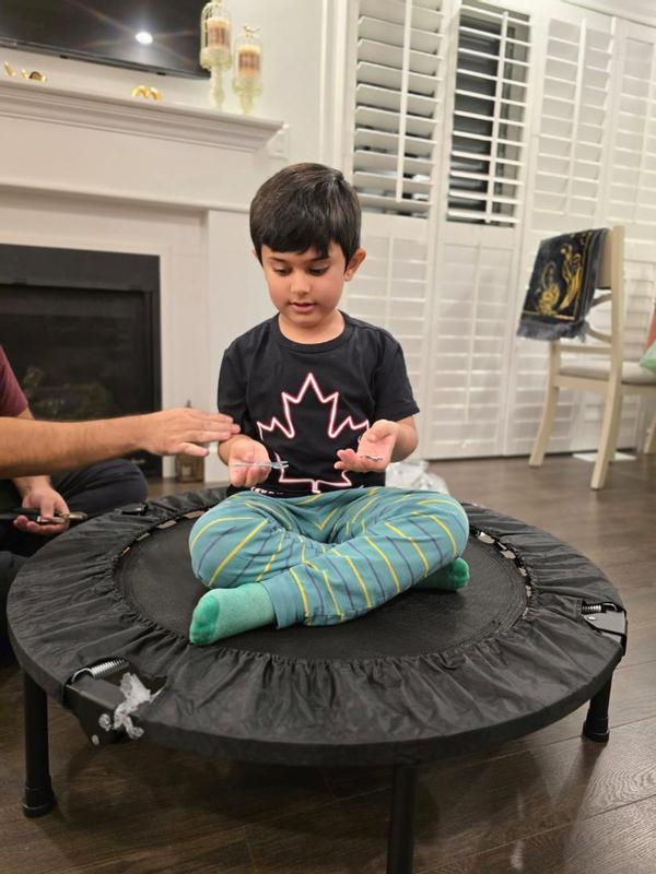 Photo - commentaire&nbsp;2.