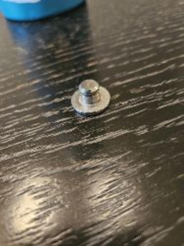 Photo - commentaire&nbsp;6.