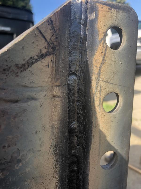 Photo - commentaire&nbsp;1.