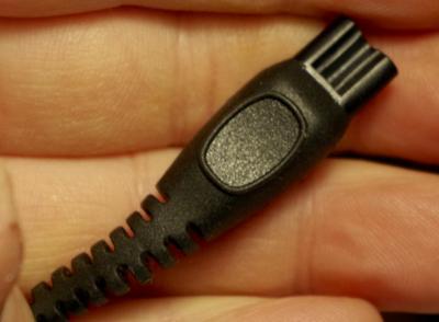 Photo - réponse&nbsp;3.