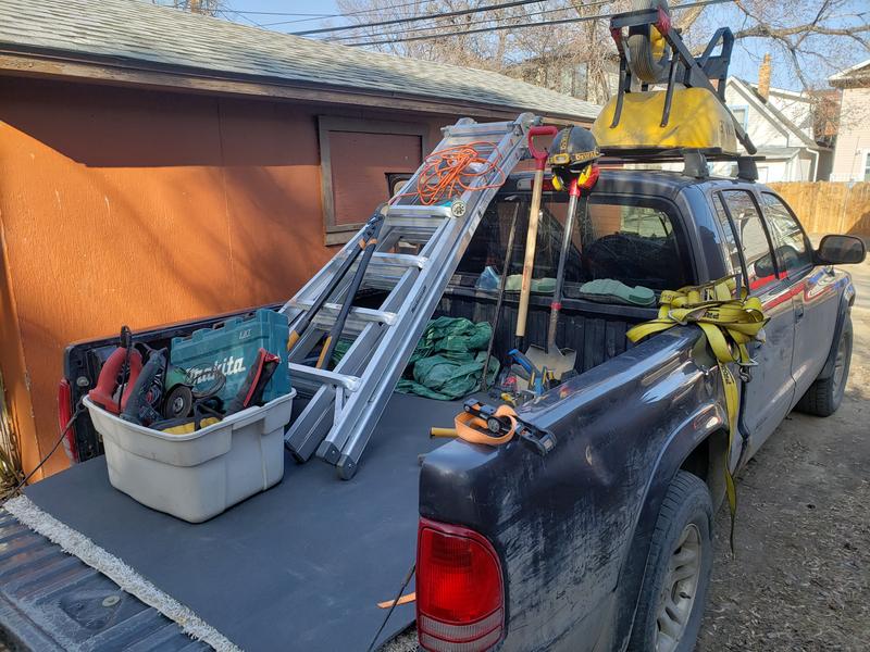 Photo - commentaire&nbsp;1.