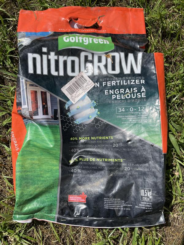 Photo - commentaire&nbsp;1.