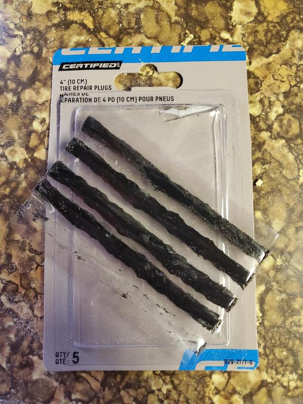 Photo - commentaire 2.