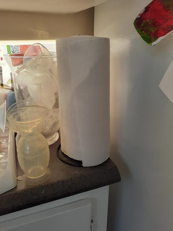 Zoidberg is pretty good at stuff