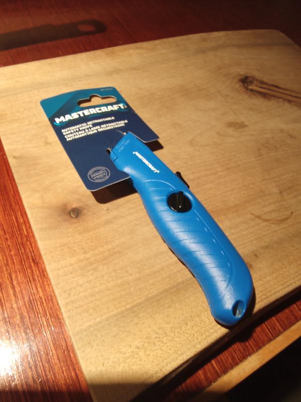 Photo - commentaire&nbsp;7.