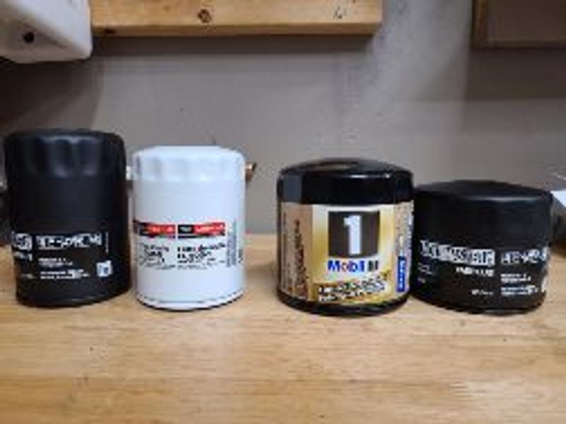 Photo - commentaire 1.