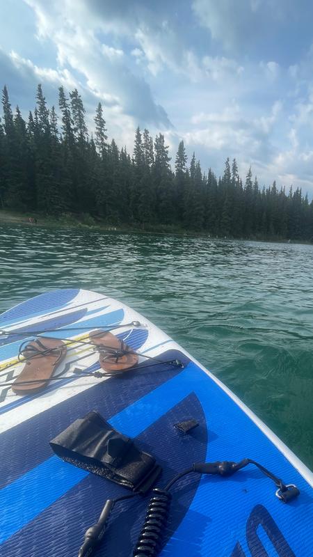 Photo - commentaire 1.