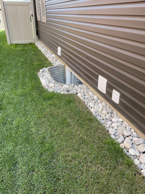 Photo - commentaire 4.