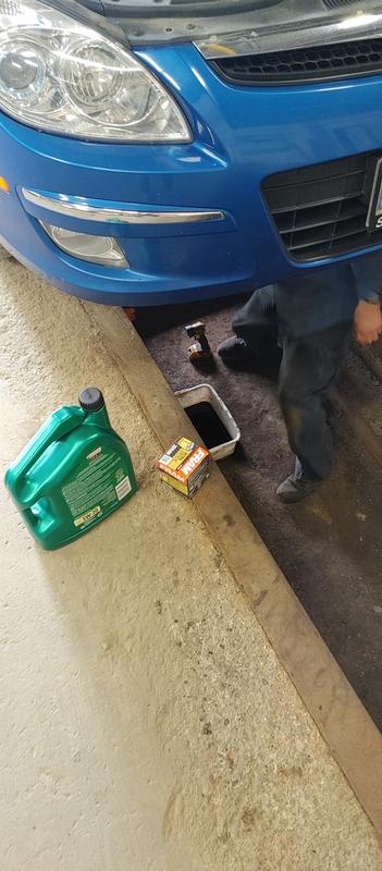 When you dad rocks more than he knows 🤘