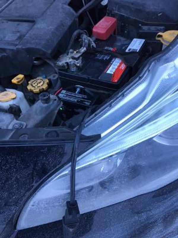 Photo - commentaire 1.