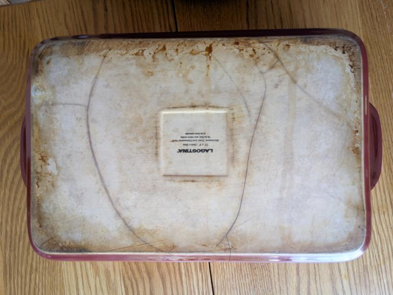 Photo - commentaire 2.