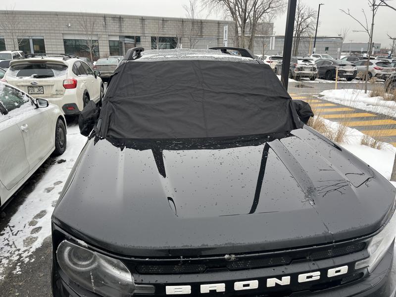 Photo - commentaire 1.