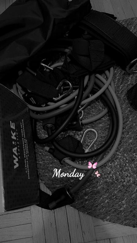 Photo - commentaire&nbsp;5.