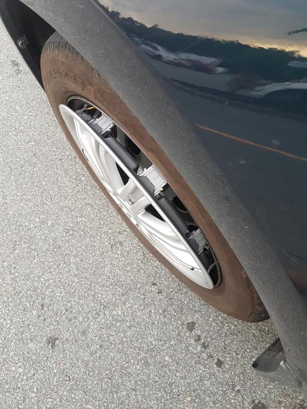 Photo - commentaire 1.