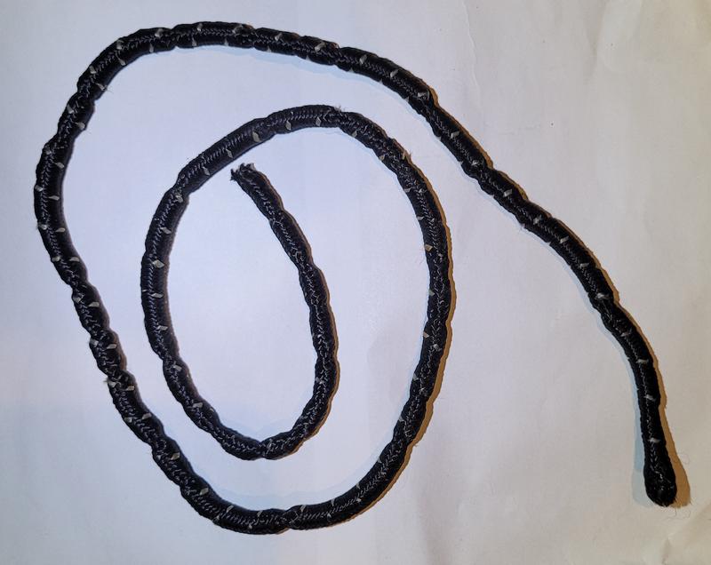 Photo - commentaire 1.