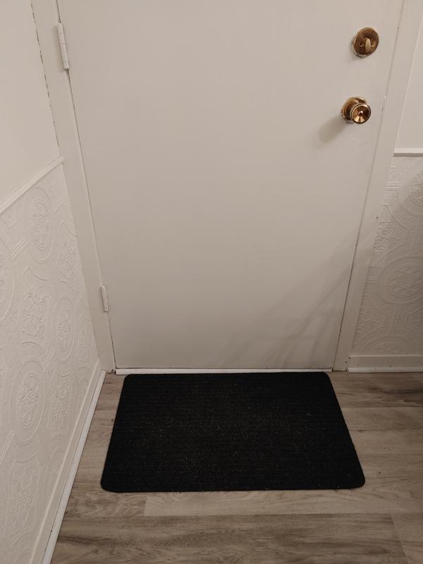 Photo - commentaire&nbsp;1.