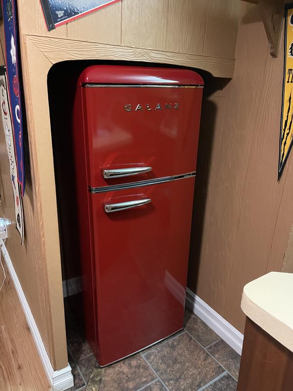 Photo - commentaire&nbsp;4.