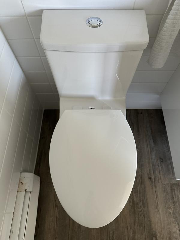 Photo - commentaire 2.