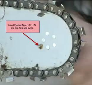 Photo - réponse&nbsp;4.