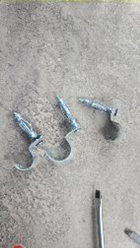 Photo - commentaire 1.