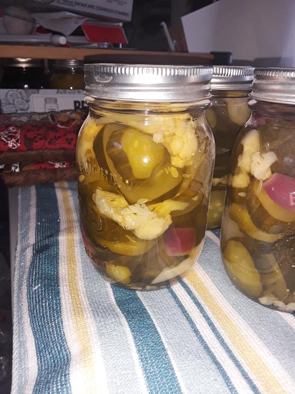 Photo - commentaire&nbsp;4.