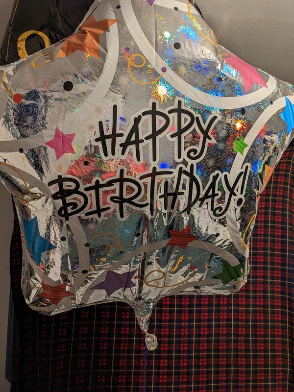 Photo - commentaire&nbsp;1